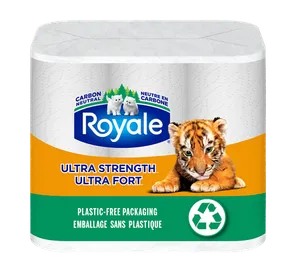 paper.tiger.title